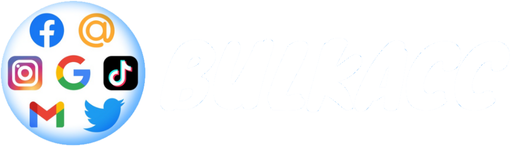 Bulkacc