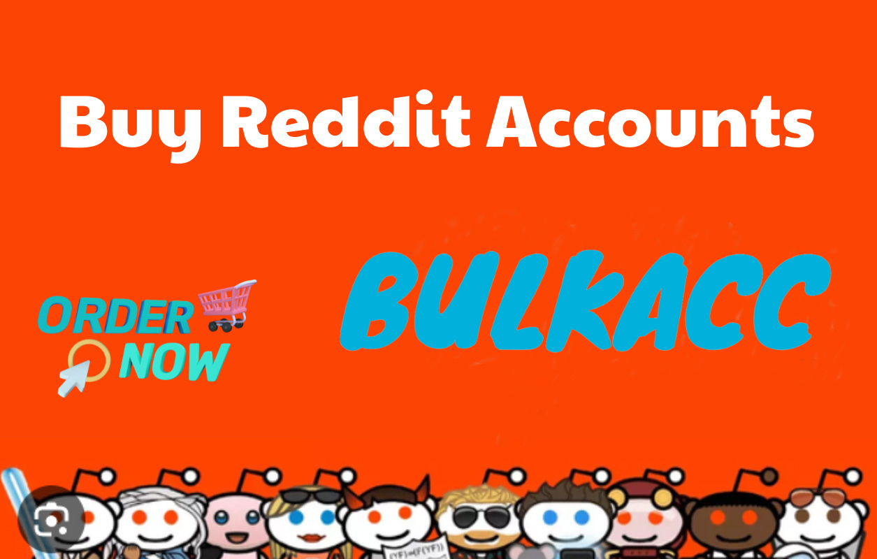 buy reddit acocunts for sale - bulkacc.com
