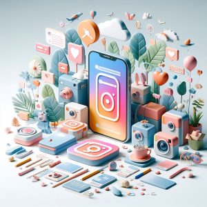 instagram accounts with the most followers